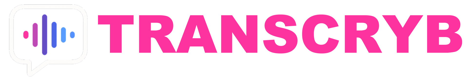 Transcryb